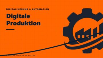Platzhalterbild Digitale Produktion