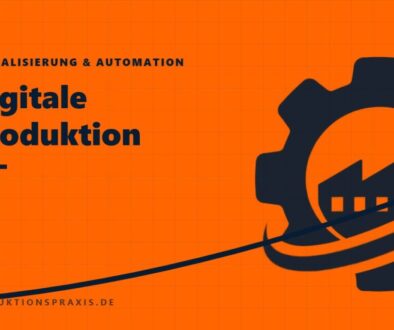 Platzhalterbild Digitale Produktion