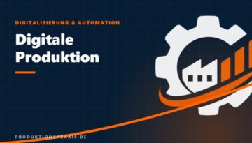 Platzhalterbild Digitale Produktion