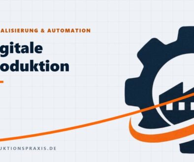 Platzhalterbild Digitale Produktion