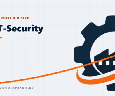 Platzhalterbild OT-Security