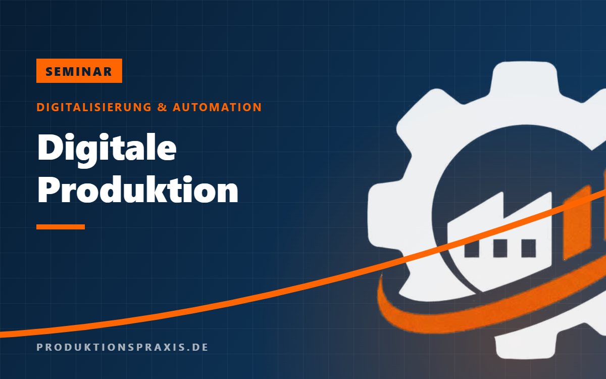 Platzhalter – Seminar Digitale Produktion