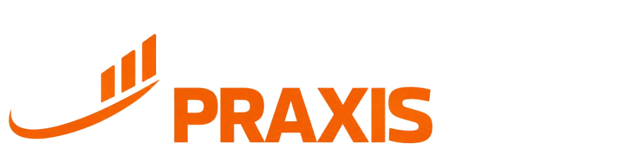 Produktionspraxis – Das Magazin für die Produktion von morgen